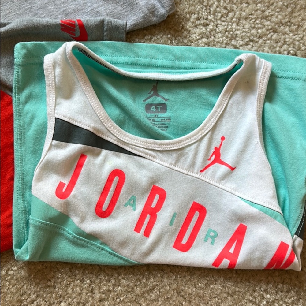 Shirts - Picture 5 of 6